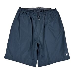 🦄FootJoy Navy Blue Shorts Size XL